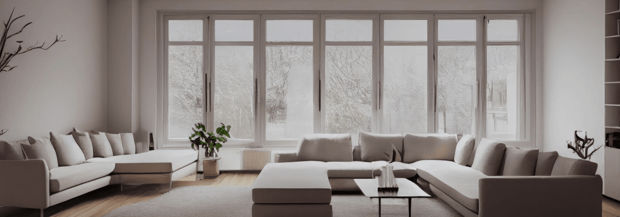 Home Slider Image